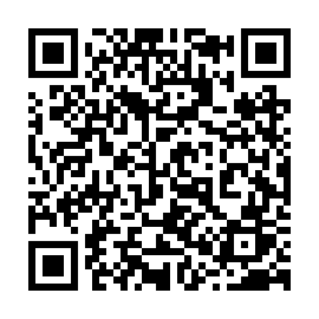 QR code for 204BWR