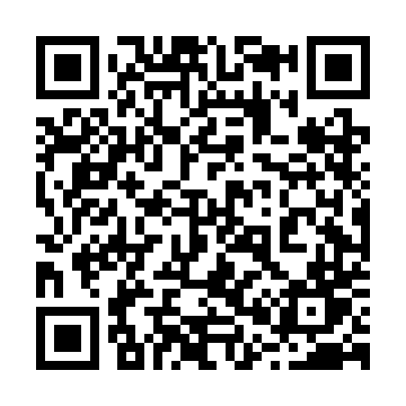 QR code for 204CDT