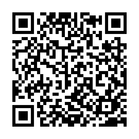 QR code for 204CQL