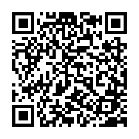 QR code for 204CTJ