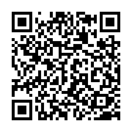 QR code for 204CUY