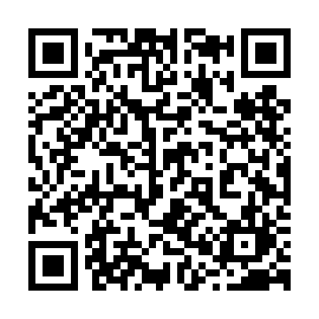 QR code for 204DBL