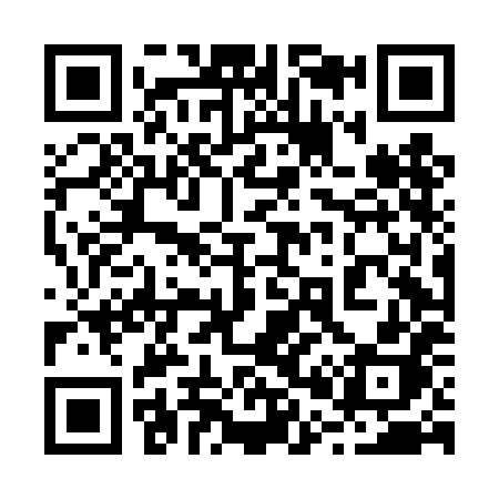 QR code for 204DHH