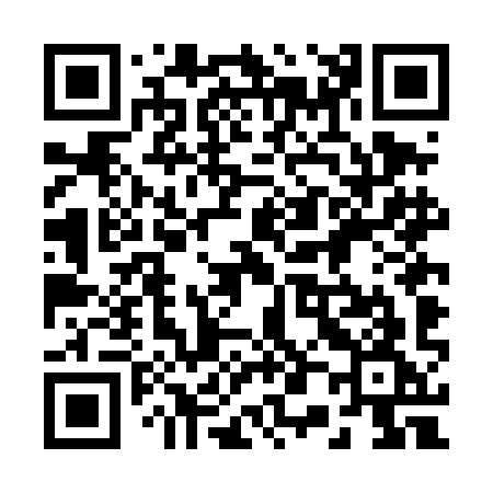 QR code for 204DIG
