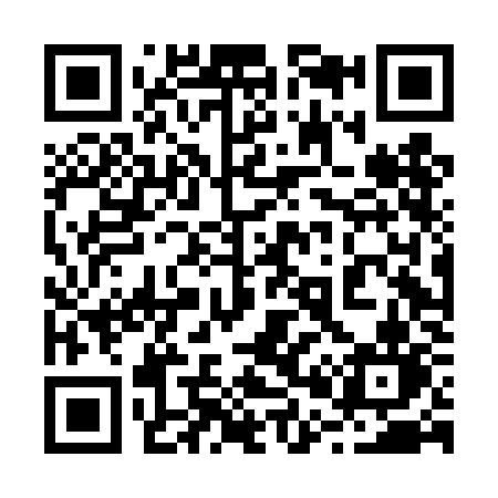 QR code for 204DKN