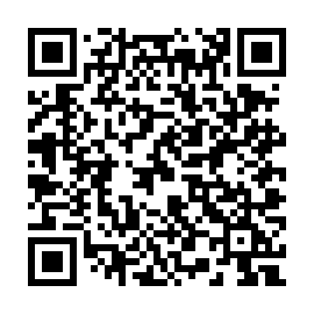 QR code for 204DNE