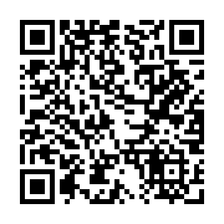 QR code for 204DOK