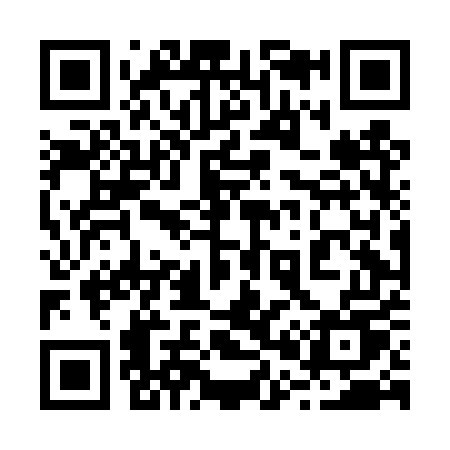 QR code for 204DUU