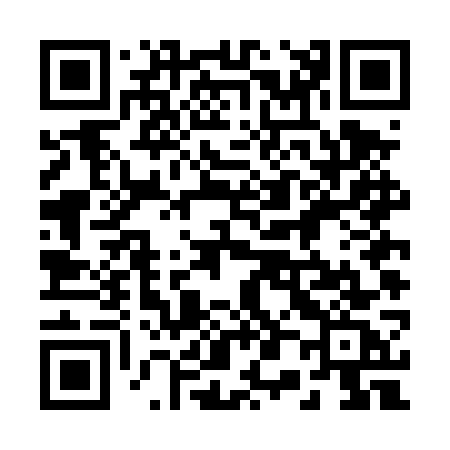 QR code for 204DWC