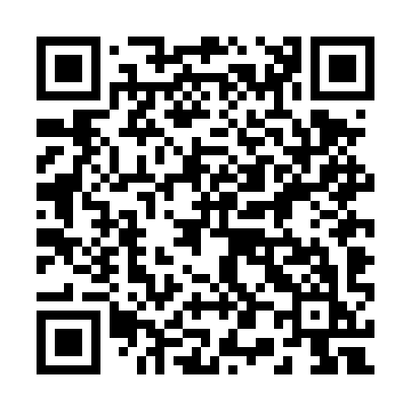 QR code for 204DYK