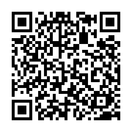 QR code for 204EBM