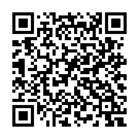 QR code for 204EBN