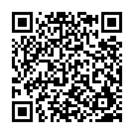 QR code for 204ECF