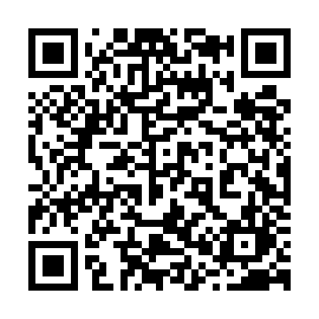 QR code for 204EJL