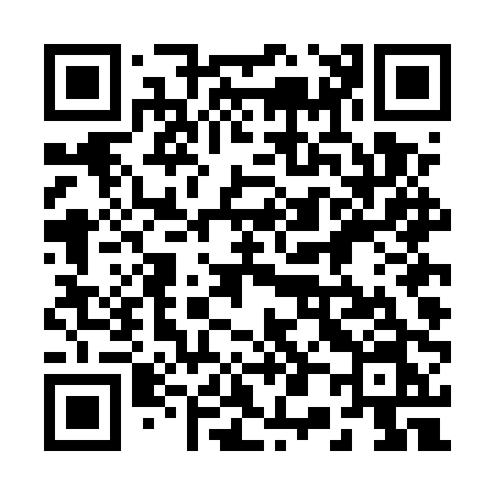 QR code for 204EPN