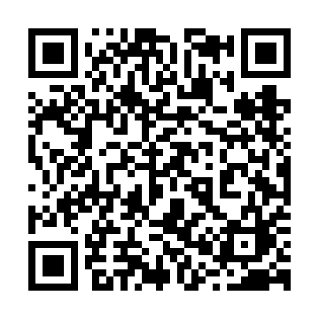 QR code for 204FAC