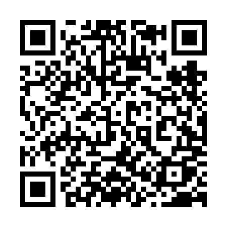 QR code for 204FMQ