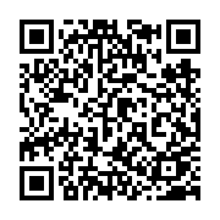 QR code for 204FPU