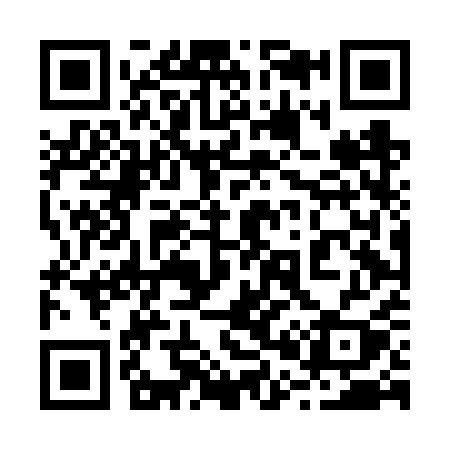 QR code for 204FQY