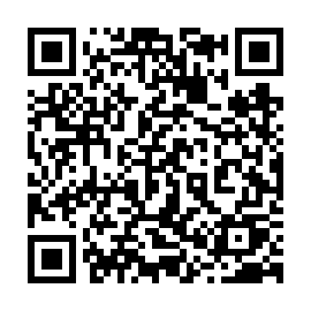 QR code for 204FWU