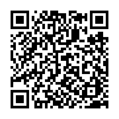 QR code for 204FZC