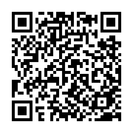 QR code for 204GHE