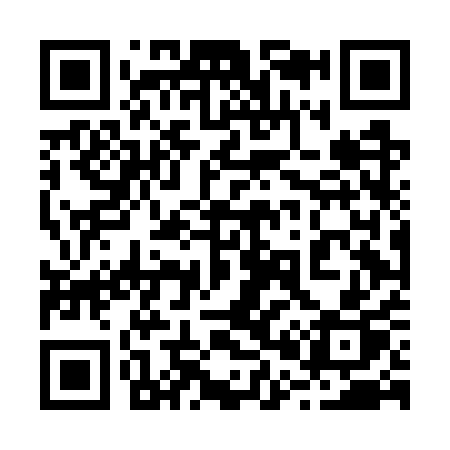 QR code for 204GQP