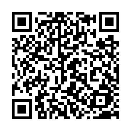 QR code for 204GZJ