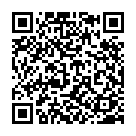 QR code for 204HBQ
