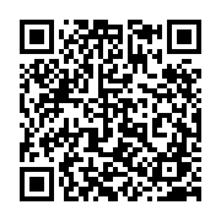 QR code for 204HFW