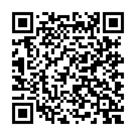 QR code for 204HHD
