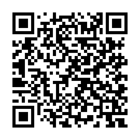 QR code for 204HLX