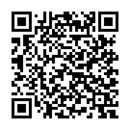 QR code for 204HNR