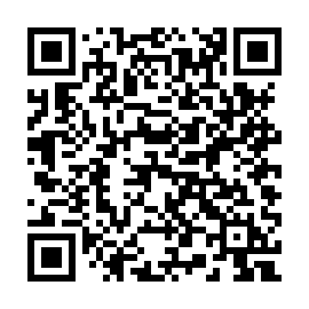 QR code for 204HQH