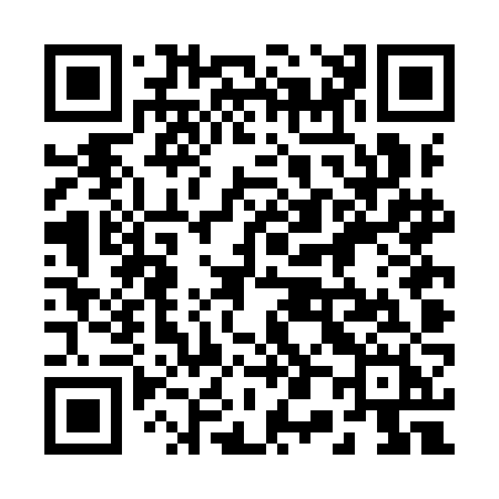 QR code for 204IJH