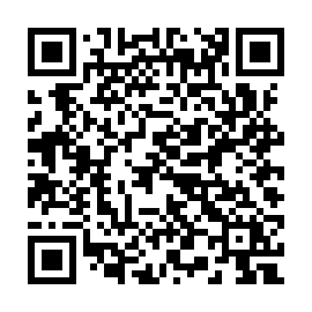 QR code for 204IRX
