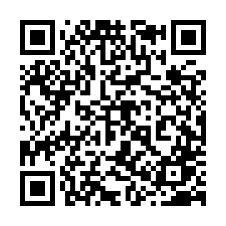 QR code for 204ITW