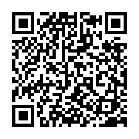 QR code for 204JFI