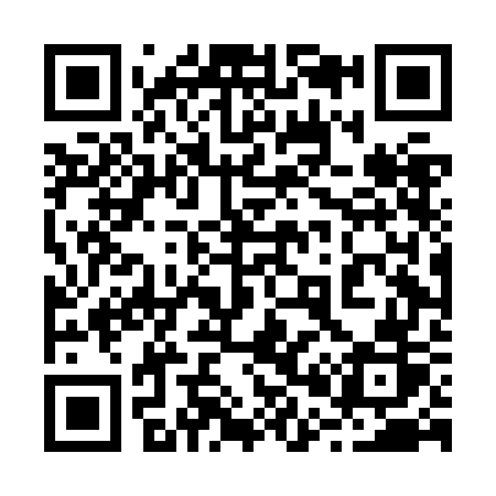 QR code for 204JGR