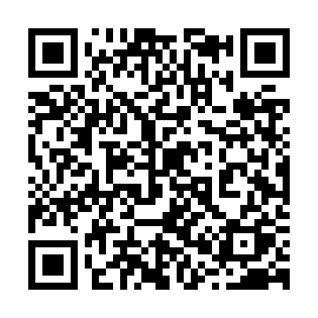 QR code for 204JRQ