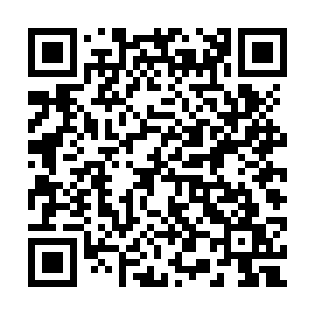 QR code for 204JSW