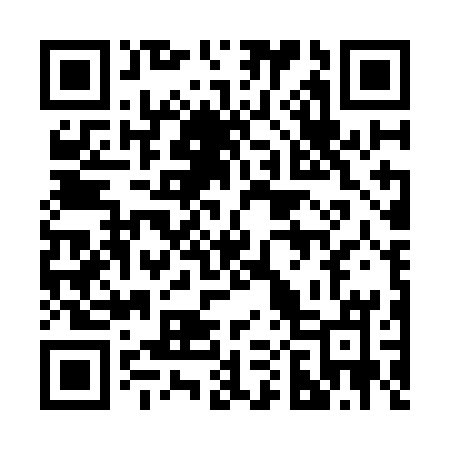 QR code for 204KCM