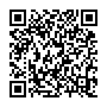 QR code for 204KFK