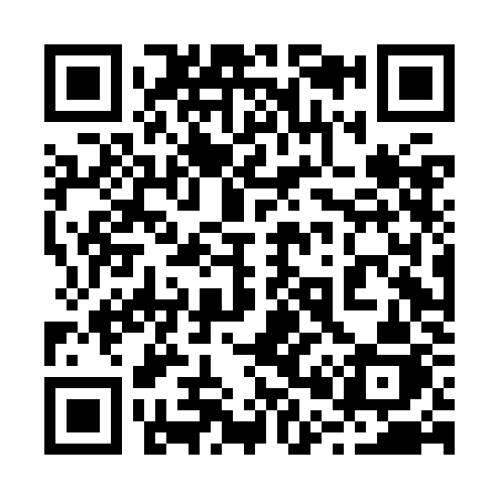 QR code for 204KKJ
