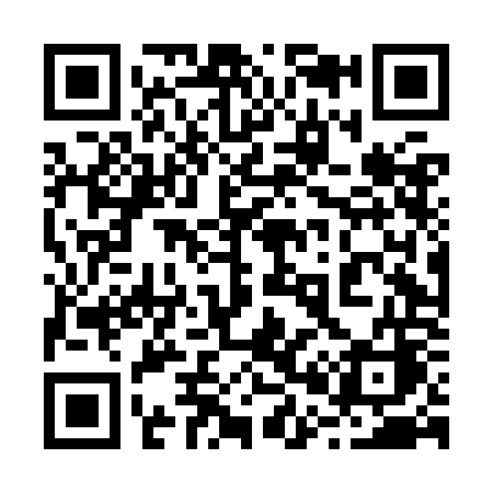 QR code for 204KOC