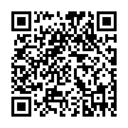 QR code for 204KOI