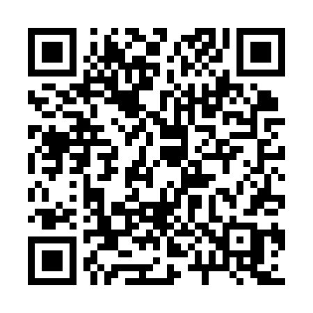 QR code for 204KTB