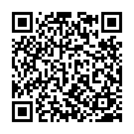 QR code for 204LCW