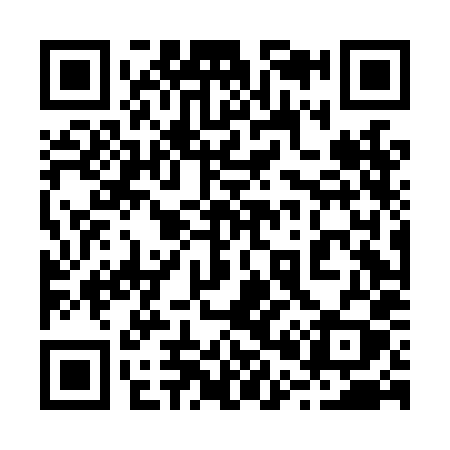 QR code for 204LHY