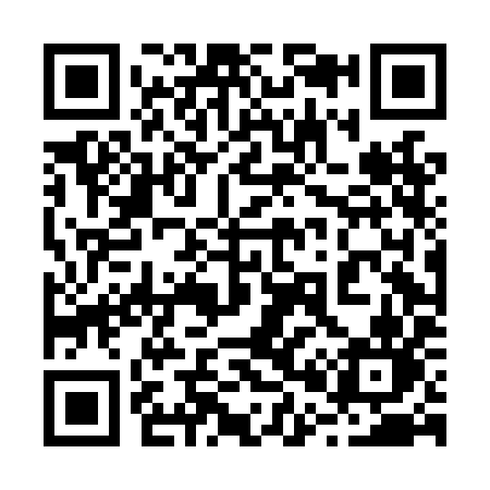 QR code for 204LIN
